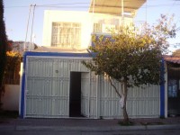 CASAS SEIS RECAMARAS EN POZO BRAVO $480,000.00 PESOS